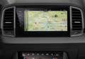 Skoda Karoq 1.5 TSI Sportline ACT DSG 110KW Negro - thumbnail 35