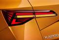 Skoda Karoq 1.5 TSI Sportline ACT DSG 110KW Negro - thumbnail 38
