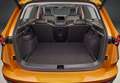 Skoda Karoq 1.5 TSI Sportline ACT DSG 110KW Negro - thumbnail 30