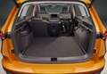 Skoda Karoq 1.5 TSI Sportline ACT DSG 110KW Negro - thumbnail 14