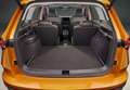 Skoda Karoq 1.5 TSI Sportline ACT DSG 110KW Negro - thumbnail 32