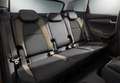 Skoda Karoq 1.5 TSI Sportline ACT DSG 110KW Negro - thumbnail 20