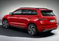 Skoda Karoq 1.5 TSI Sportline ACT DSG 110KW Negro - thumbnail 16