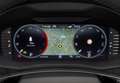 Skoda Karoq 1.5 TSI Sportline ACT DSG 110KW Negro - thumbnail 18