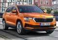 Skoda Karoq 1.5 TSI Sportline ACT DSG 110KW Negro - thumbnail 9