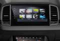 Skoda Karoq 1.5 TSI Sportline ACT DSG 110KW Negro - thumbnail 31