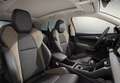 Skoda Karoq 1.5 TSI Sportline ACT DSG 110KW Negro - thumbnail 21