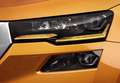 Skoda Karoq 1.5 TSI Sportline ACT DSG 110KW Negro - thumbnail 12