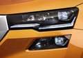 Skoda Karoq 1.5 TSI Sportline ACT DSG 110KW Negro - thumbnail 36
