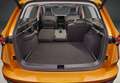 Skoda Karoq 1.5 TSI Sportline ACT DSG 110KW Negro - thumbnail 28