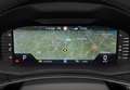 Skoda Karoq 1.5 TSI Sportline ACT DSG 110KW Negro - thumbnail 17