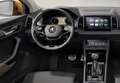 Skoda Karoq 1.5 TSI Sportline ACT DSG 110KW Negro - thumbnail 23