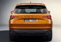 Skoda Karoq 1.5 TSI Sportline ACT DSG 110KW Negro - thumbnail 11