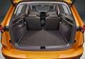 Skoda Karoq 1.5 TSI Sportline ACT DSG 110KW Negro - thumbnail 25