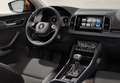 Skoda Karoq 1.5 TSI Sportline ACT DSG 110KW Negro - thumbnail 19