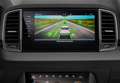 Skoda Karoq 1.5 TSI Sportline ACT DSG 110KW Negro - thumbnail 33