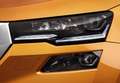 Skoda Karoq 1.5 TSI Sportline ACT DSG 110KW Negro - thumbnail 13