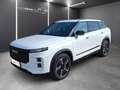 Jaecoo J7 Jaecoo 7 AWD Premium Weiß - thumbnail 1