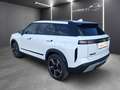 Jaecoo J7 Jaecoo 7 AWD Premium Weiß - thumbnail 7