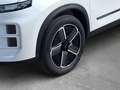 Jaecoo J7 Jaecoo 7 AWD Premium Weiß - thumbnail 10