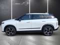 Jaecoo J7 Jaecoo 7 AWD Premium Weiß - thumbnail 8