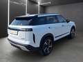 Jaecoo J7 Jaecoo 7 AWD Premium Weiß - thumbnail 5