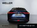 Toyota Mirai Executive *Leder*Navi*360°*Smart-Key*JBL* Bleu - thumbnail 5