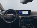 Toyota Mirai Executive *Leder*Navi*360°*Smart-Key*JBL* Bleu - thumbnail 9