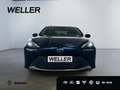 Toyota Mirai Executive *Leder*Navi*360°*Smart-Key*JBL* Bleu - thumbnail 2
