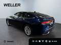 Toyota Mirai Executive *Leder*Navi*360°*Smart-Key*JBL* Bleu - thumbnail 6