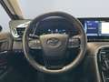 Toyota Mirai Executive *Leder*Navi*360°*Smart-Key*JBL* Bleu - thumbnail 10