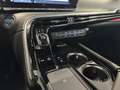 Toyota Mirai Executive *Leder*Navi*360°*Smart-Key*JBL* Bleu - thumbnail 11