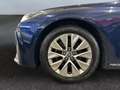 Toyota Mirai Executive *Leder*Navi*360°*Smart-Key*JBL* Bleu - thumbnail 19