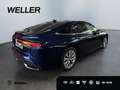 Toyota Mirai Executive *Leder*Navi*360°*Smart-Key*JBL* Bleu - thumbnail 16
