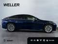 Toyota Mirai Executive *Leder*Navi*360°*Smart-Key*JBL* Bleu - thumbnail 8