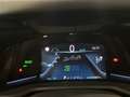 Toyota Mirai Executive *Leder*Navi*360°*Smart-Key*JBL* Bleu - thumbnail 12