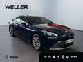Toyota Mirai Executive *Leder*Navi*360°*Smart-Key*JBL* Bleu - thumbnail 3