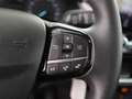 Ford Fiesta 1.1 Cool & Connect NAVI SITZHZG TEMP PDC Silber - thumbnail 18