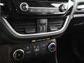 Ford Fiesta 1.1 Cool & Connect NAVI SITZHZG TEMP PDC Silber - thumbnail 14