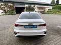Audi A3 Limousine 35 TFSI 3xS line |KAMERA|NAVI| Blanc - thumbnail 7