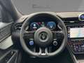 Maserati Grecale Modena MY25 330PS-PANO-360-21 Zoll-5J. GA Grau - thumbnail 8