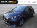 Mazda Інші Exclusive-Line 1.5L  VVT-i 116 Чорний - thumbnail 1