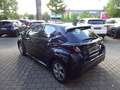 Mazda Інші Exclusive-Line 1.5L  VVT-i 116 Чорний - thumbnail 5