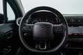 Citroen C3 Origin 1.2 PureTech S&S Max 83 Orange - thumbnail 19