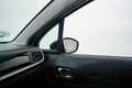 Citroen C3 Origin 1.2 PureTech S&S Max 83 Orange - thumbnail 30