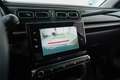Citroen C3 Origin 1.2 PureTech S&S Max 83 Orange - thumbnail 29