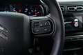 Citroen C3 Origin 1.2 PureTech S&S Max 83 Orange - thumbnail 20