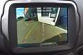 Jeep Renegade 1.0 GSE T3 120CH LIMITED Gris - thumbnail 12