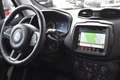 Jeep Renegade 1.0 GSE T3 120CH LIMITED Gris - thumbnail 6