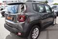 Jeep Renegade 1.0 GSE T3 120CH LIMITED Gris - thumbnail 2